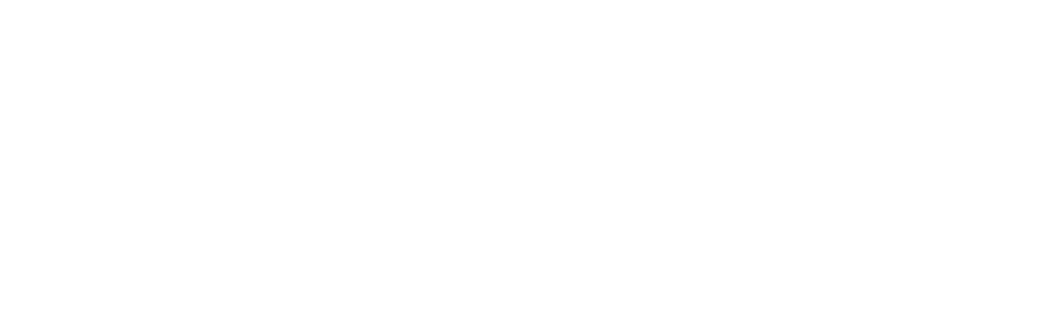 Moon phase icons